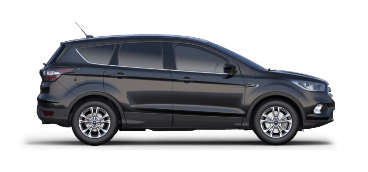 Ford Escape Banner Unlabelled 1 Thomas Solutions