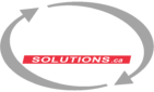 Thomas Solutions